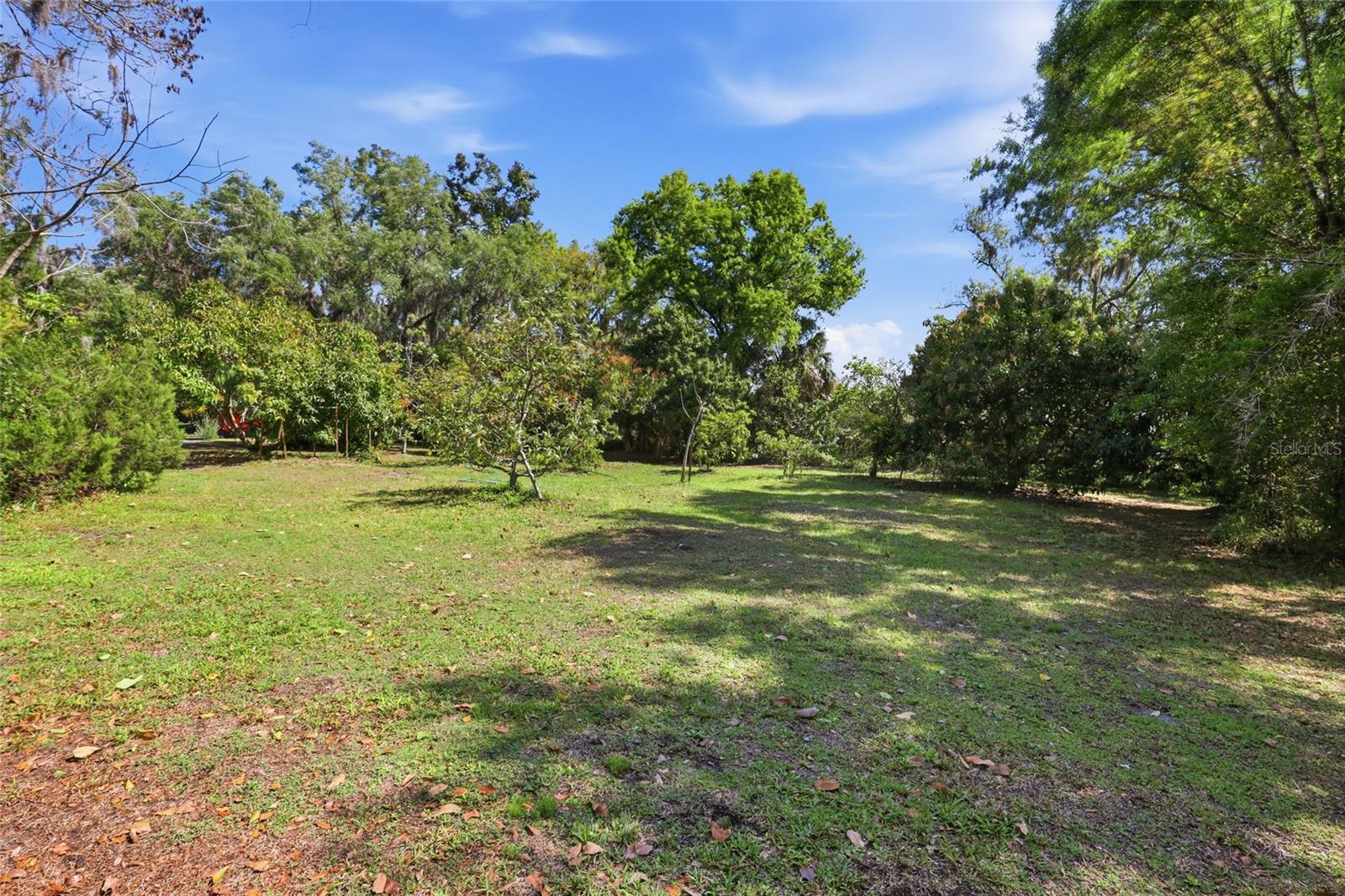 LAKEWOOD TR C - Residential