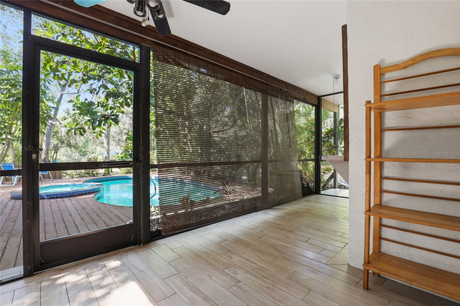 LAKEWOOD TR C - Residential