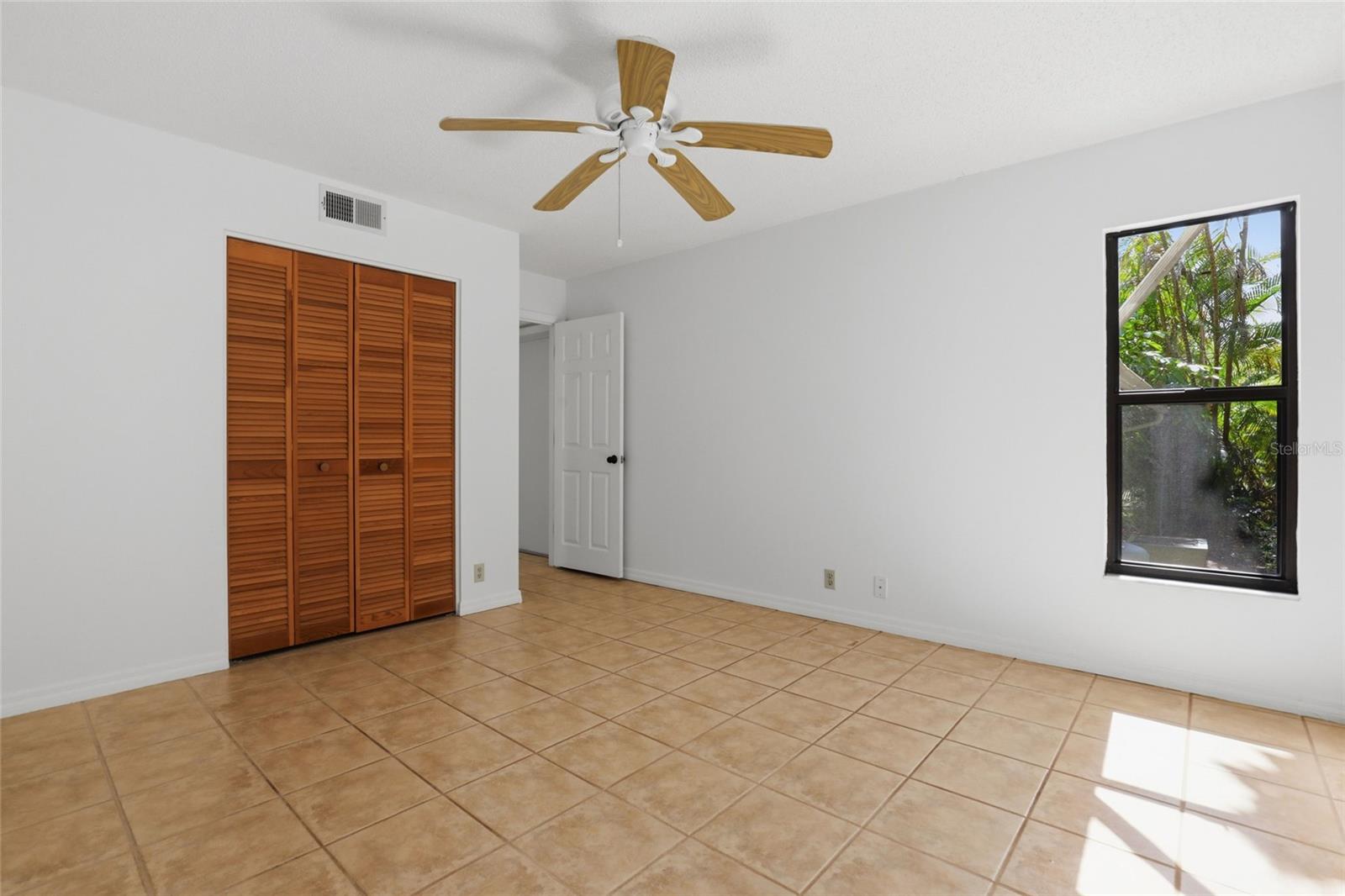 LAKEWOOD TR C - Residential