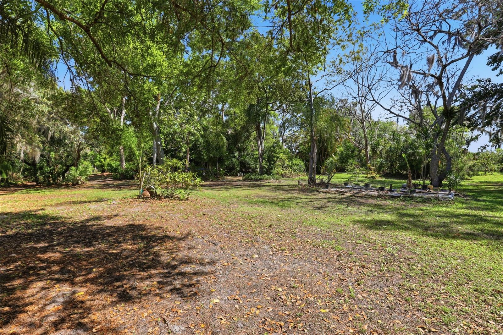 LAKEWOOD TR C - Residential