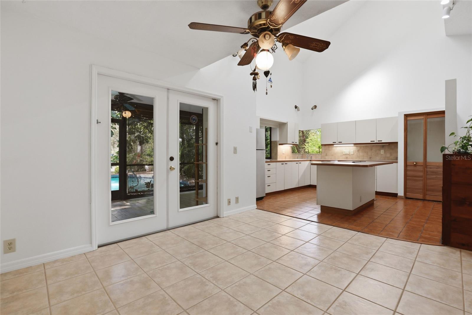 LAKEWOOD TR C - Residential