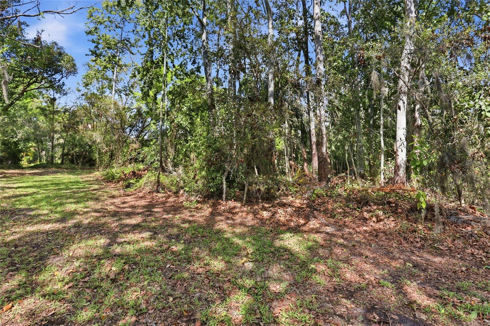 LAKEWOOD TR C - Residential