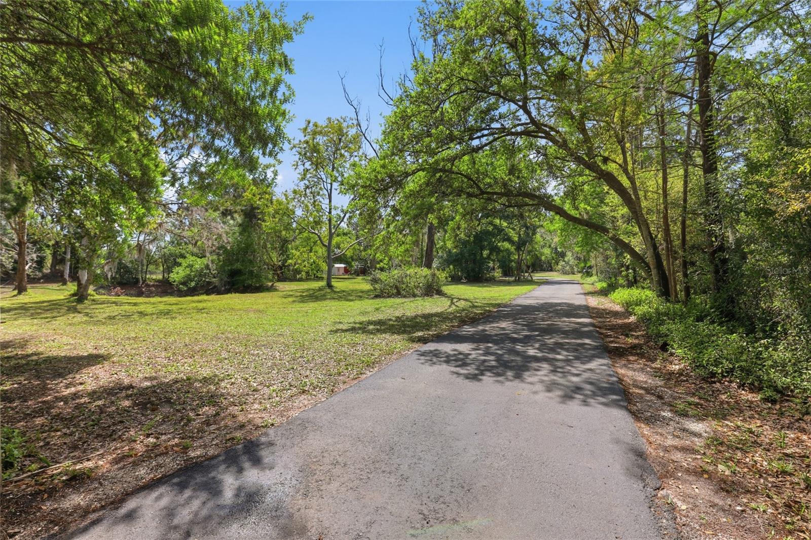 LAKEWOOD TR C - Residential