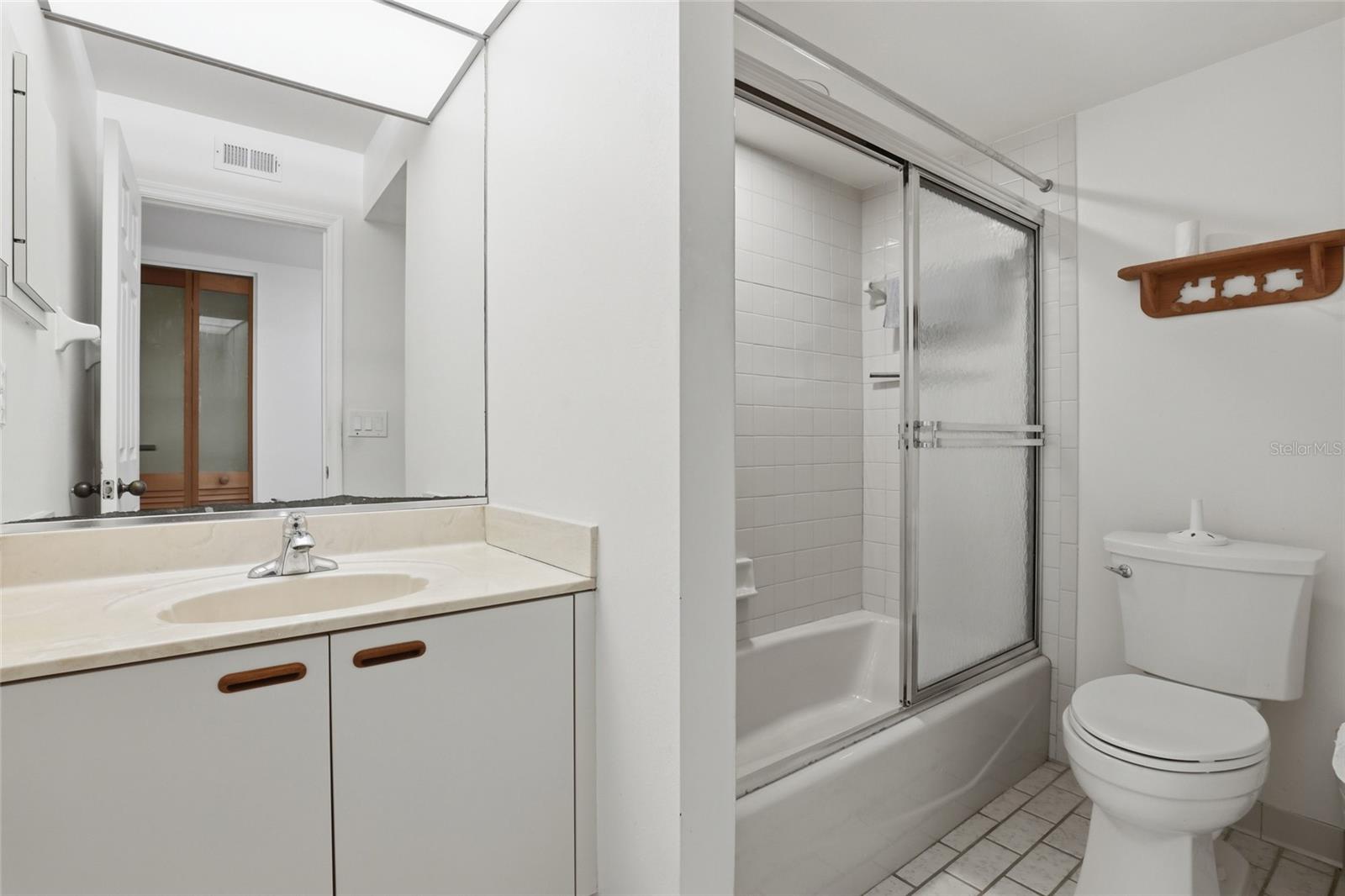 LAKEWOOD TR C - Residential