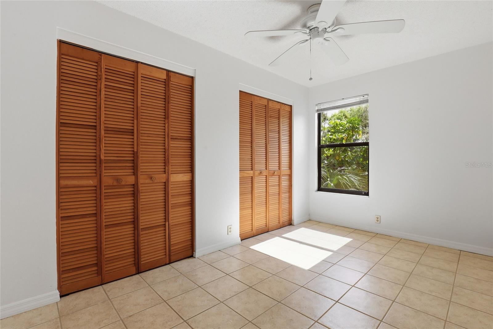 LAKEWOOD TR C - Residential