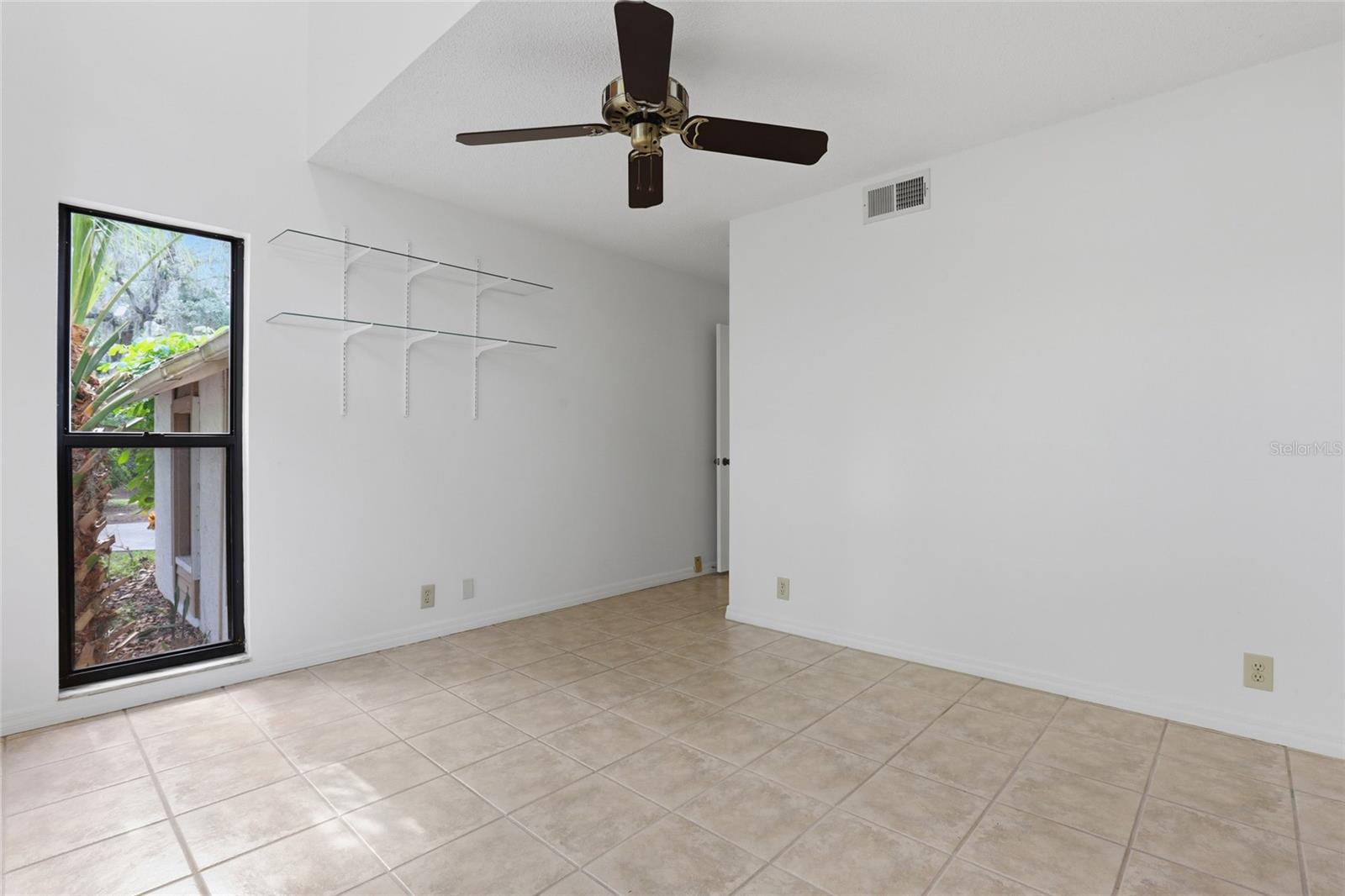 LAKEWOOD TR C - Residential