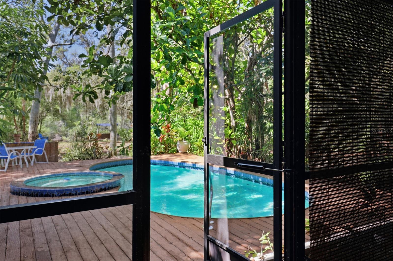 LAKEWOOD TR C - Residential