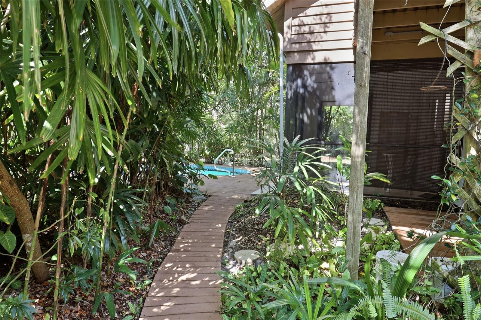 LAKEWOOD TR C - Residential