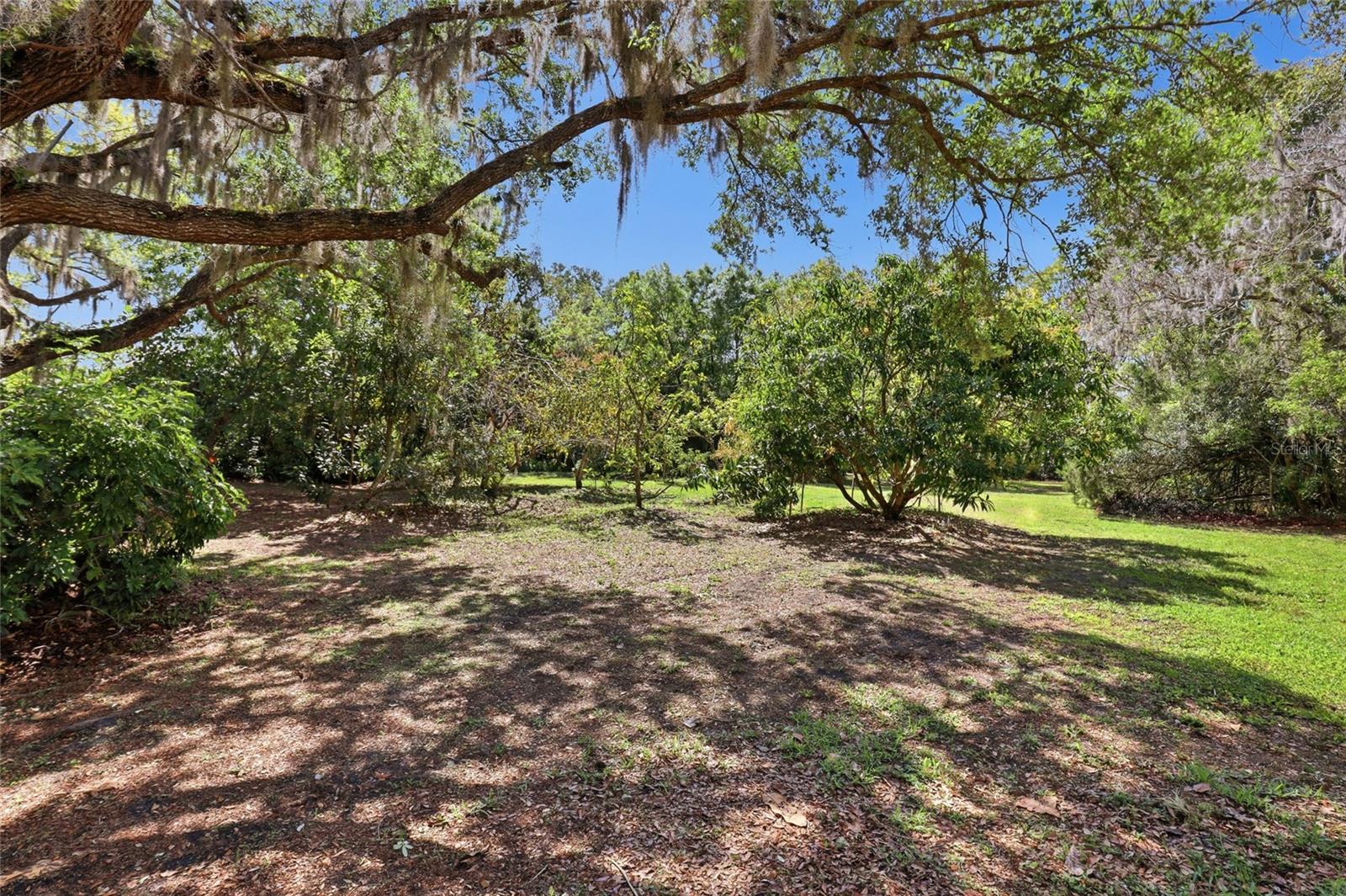 LAKEWOOD TR C - Residential