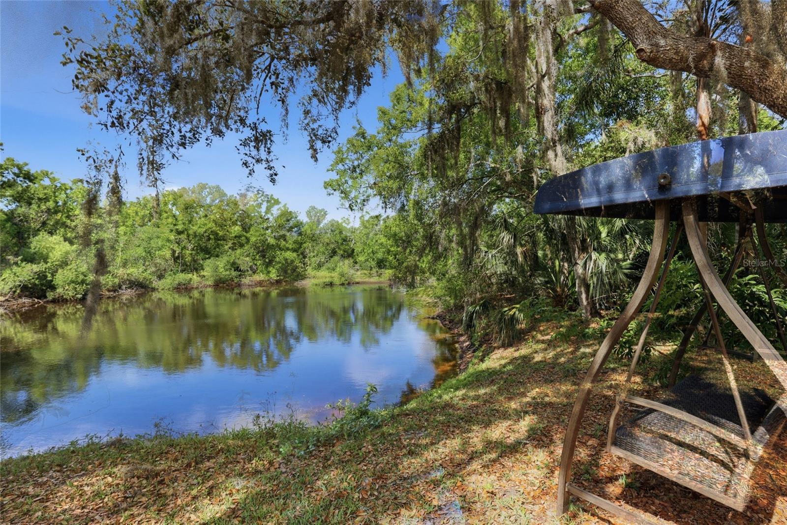 LAKEWOOD TR C - Residential