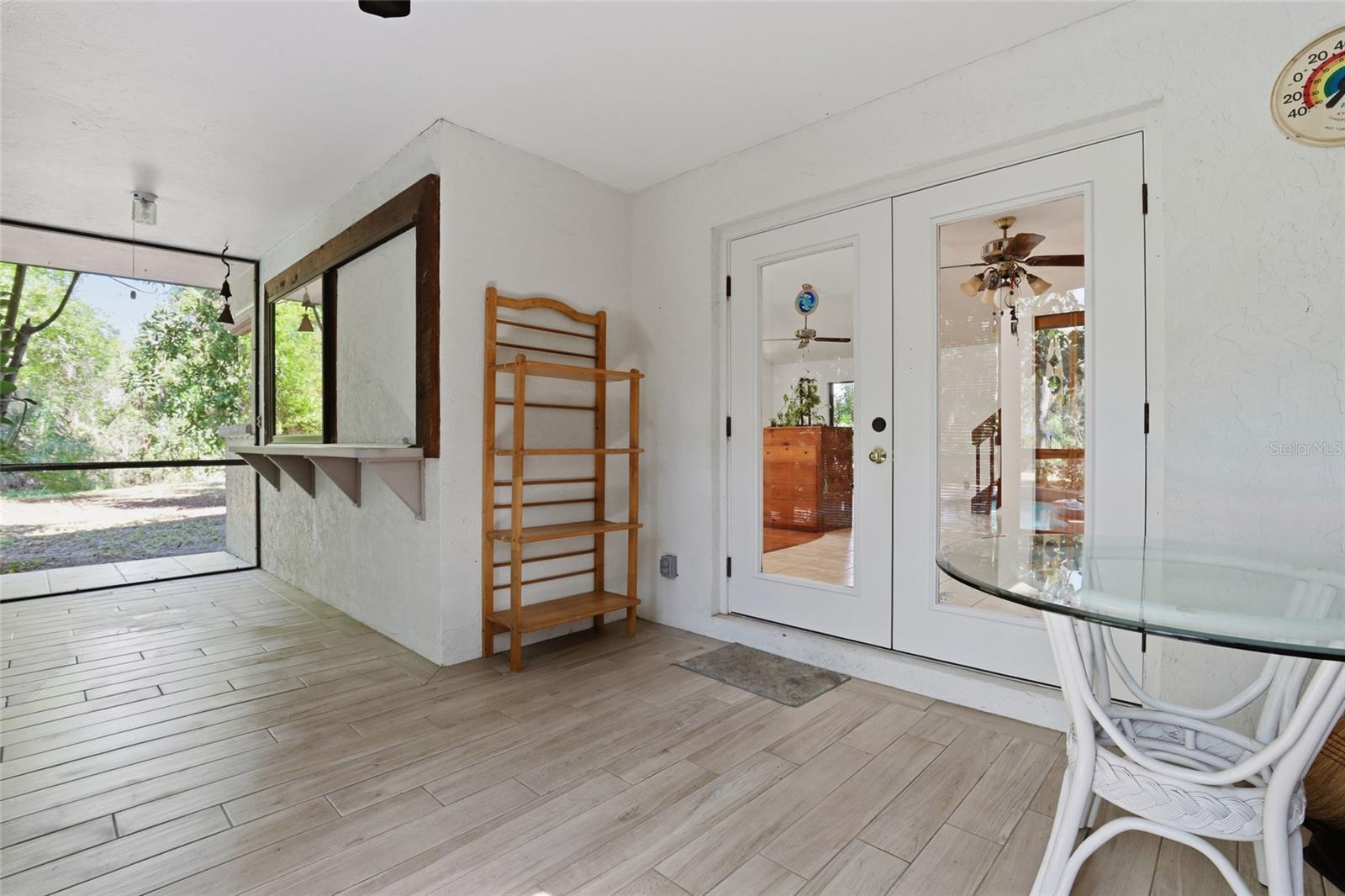 LAKEWOOD TR C - Residential