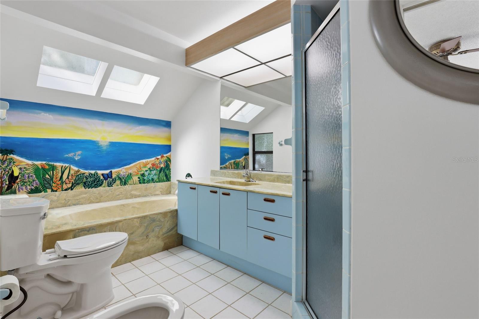 LAKEWOOD TR C - Residential