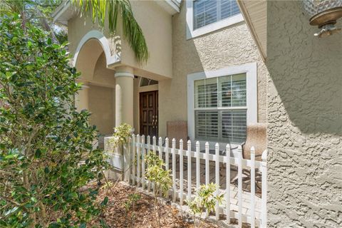 listing image 44