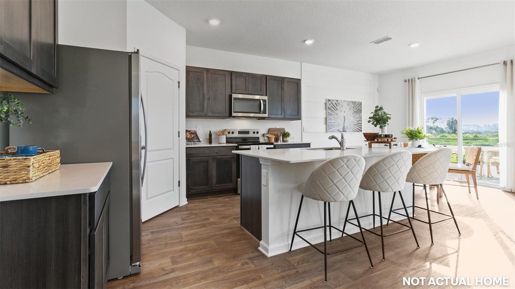 Photo of 109 Mary Alice Drive, Hastings, FL 32145 (MLS # FC321652)