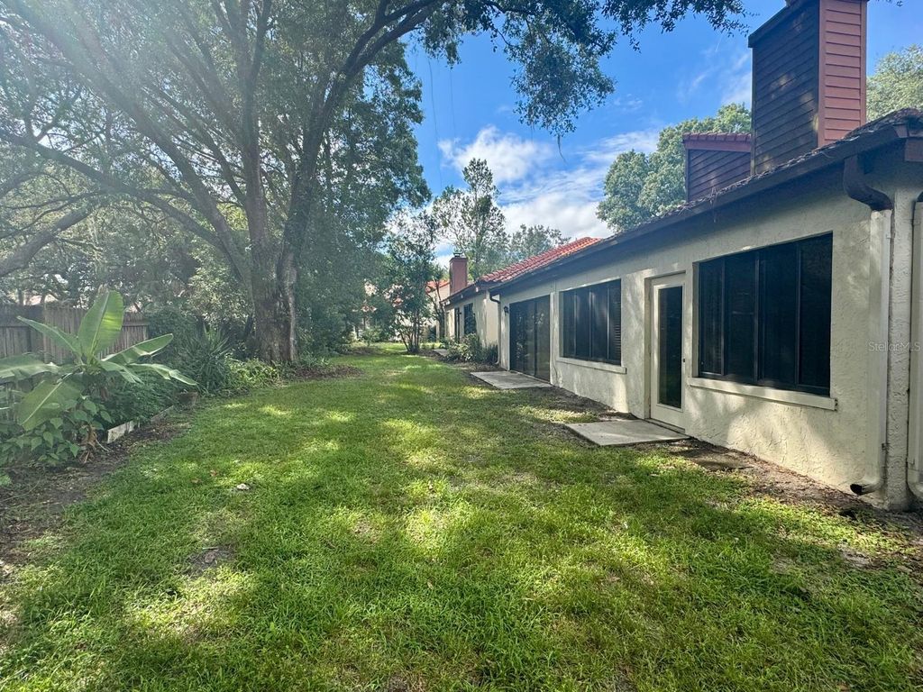 Photo of 1053 W Pebble Beach Circle, Winter Springs, FL 32708 (MLS # O6314126)