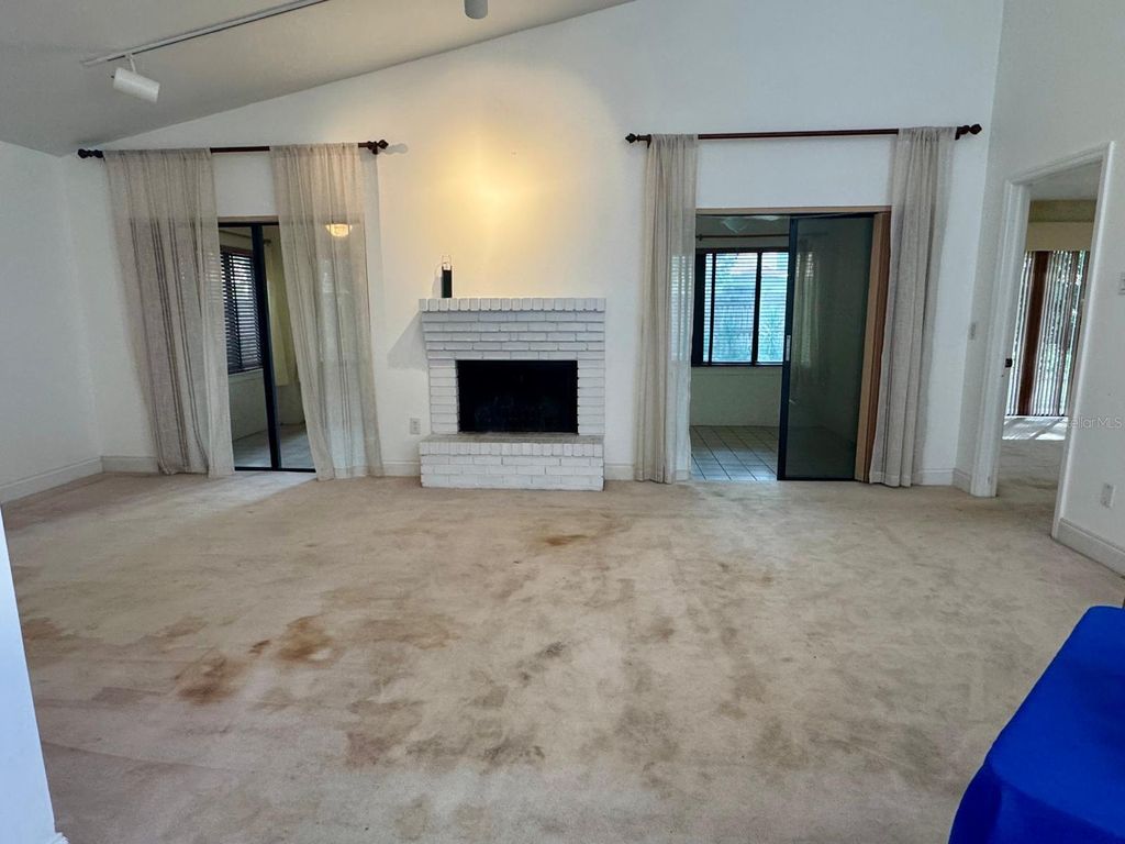 Photo of 1053 W Pebble Beach Circle, Winter Springs, FL 32708 (MLS # O6314126)