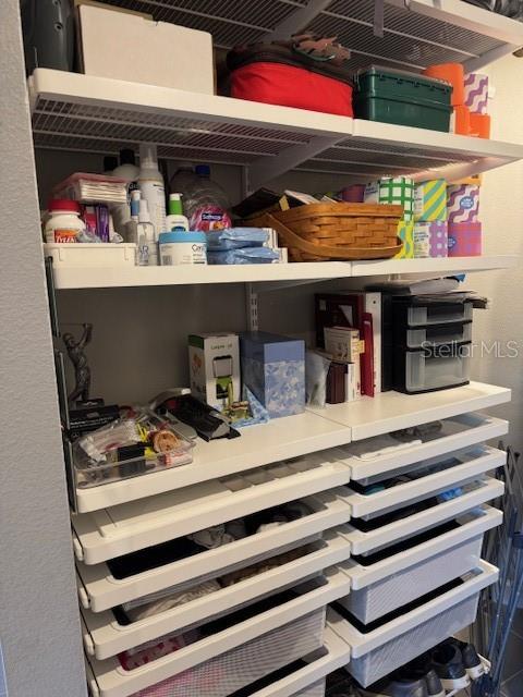 HARBOUR HILL CONDO - Residential