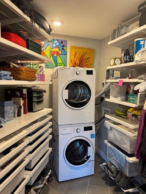 HARBOUR HILL CONDO - Residential