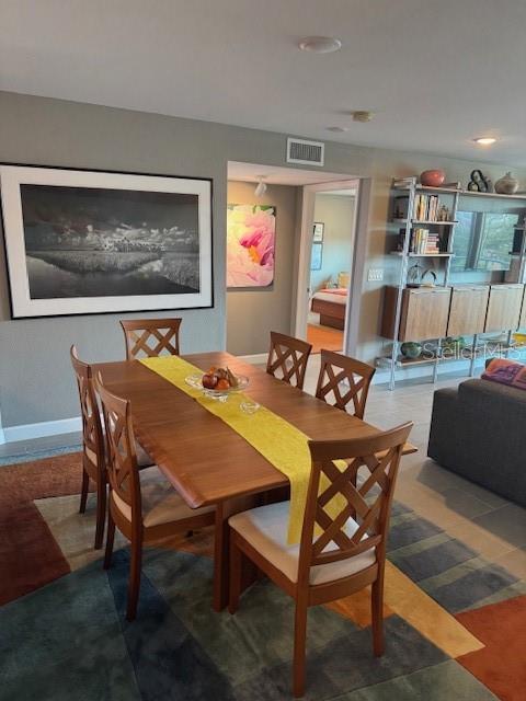 HARBOUR HILL CONDO - Residential