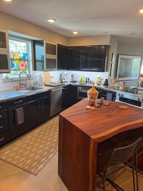 HARBOUR HILL CONDO - Residential