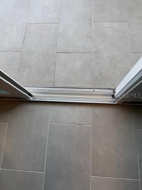 HARBOUR HILL CONDO - Residential