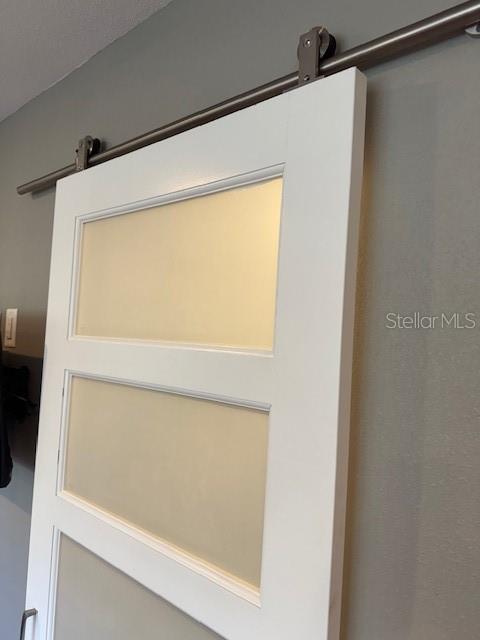 HARBOUR HILL CONDO - Residential