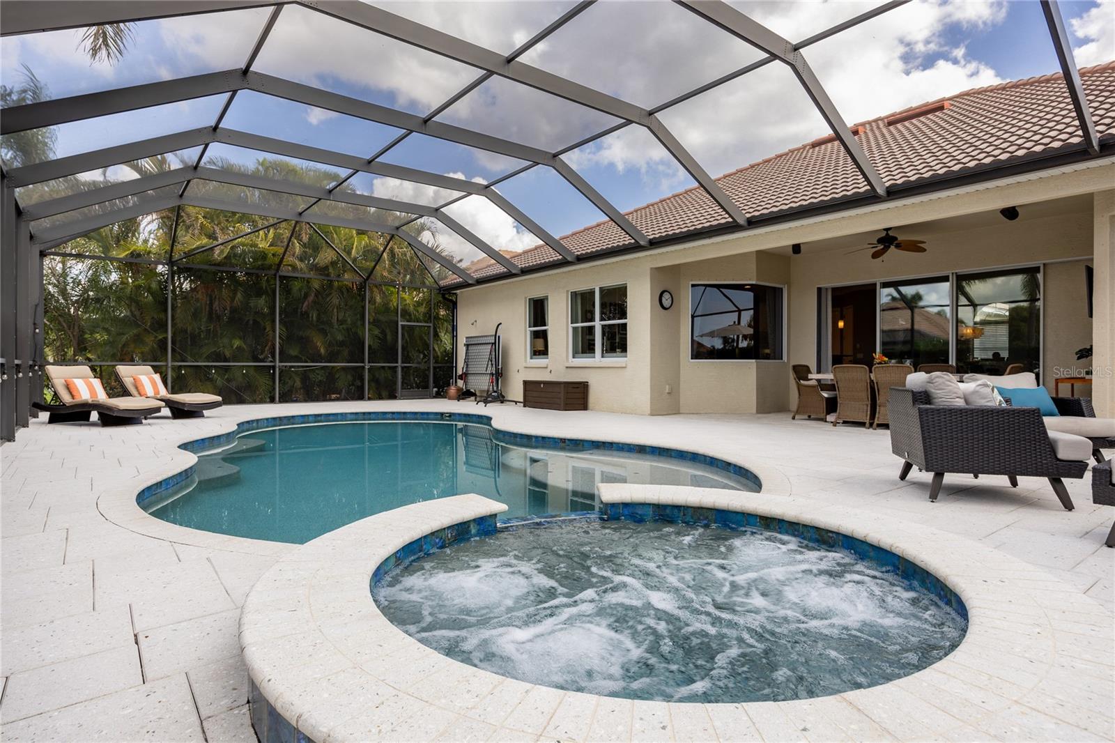 4721 MAINSAIL DRIVE