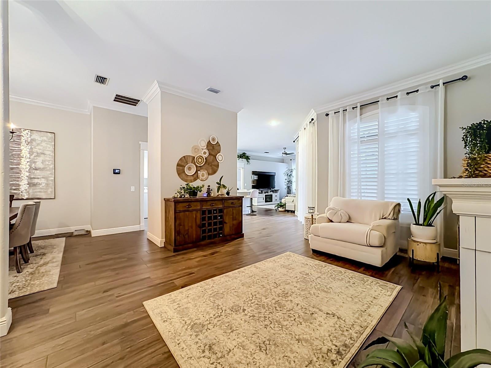 3605 ELK RIDGE LANE