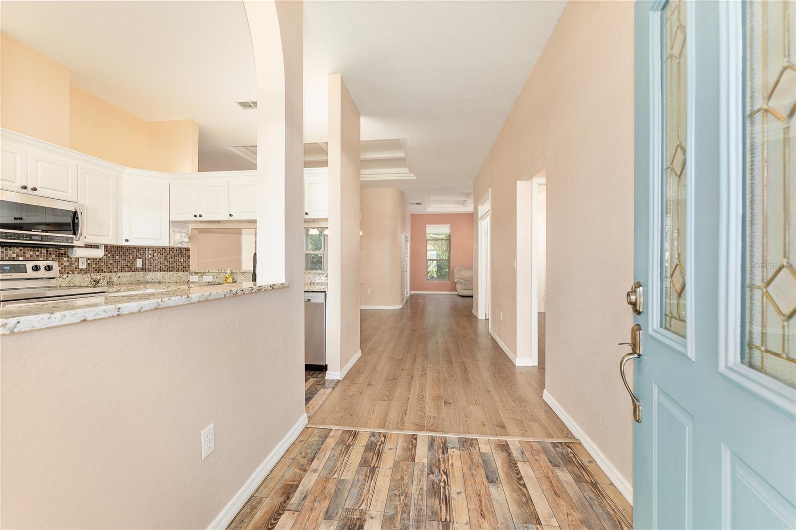 10987 SW 69TH CIRCLE