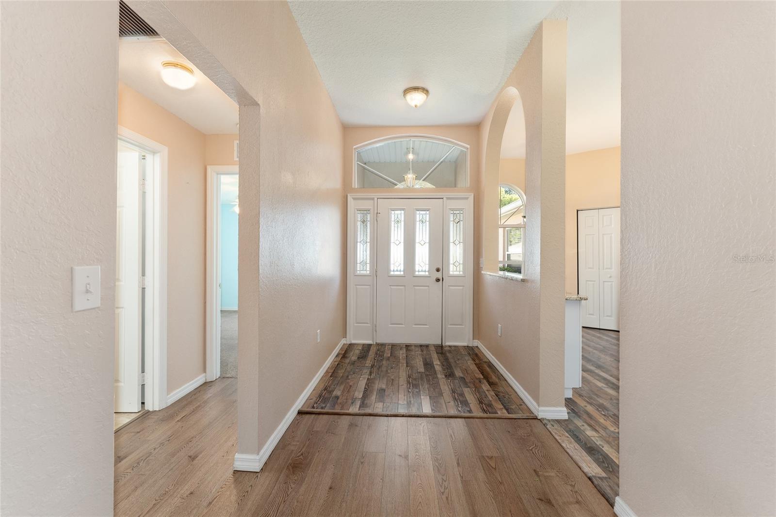 10987 SW 69TH CIRCLE