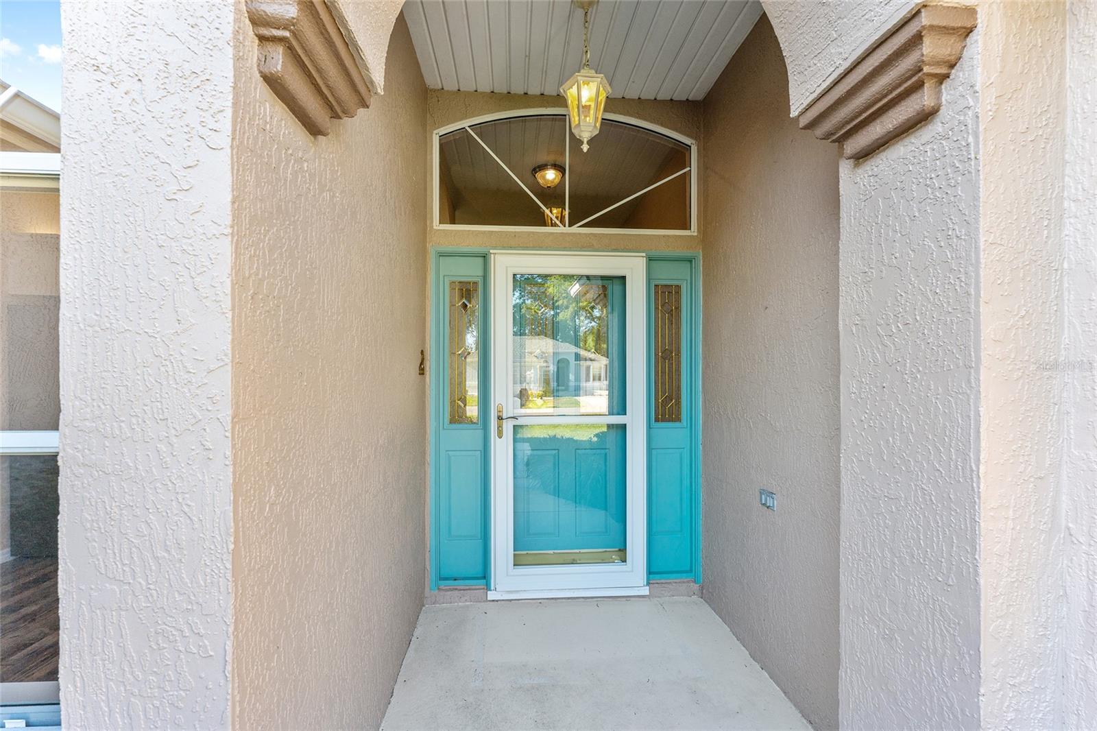 10987 SW 69TH CIRCLE