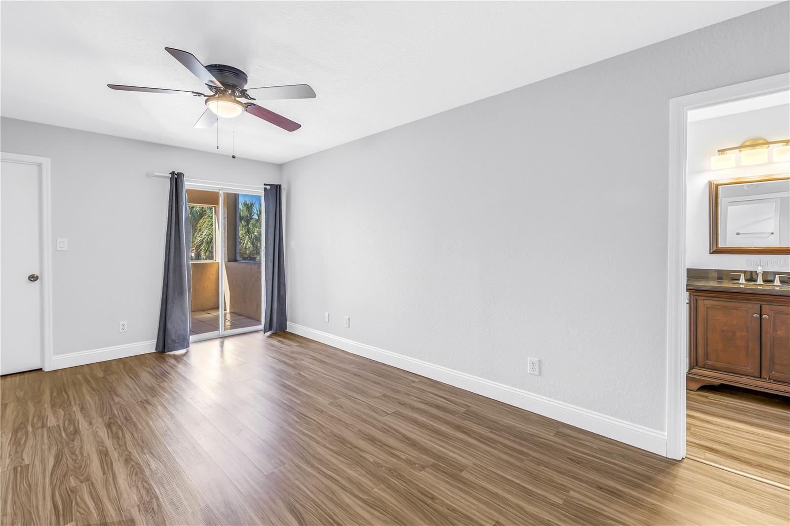 ROYAL PALM VILLAGES - Residential