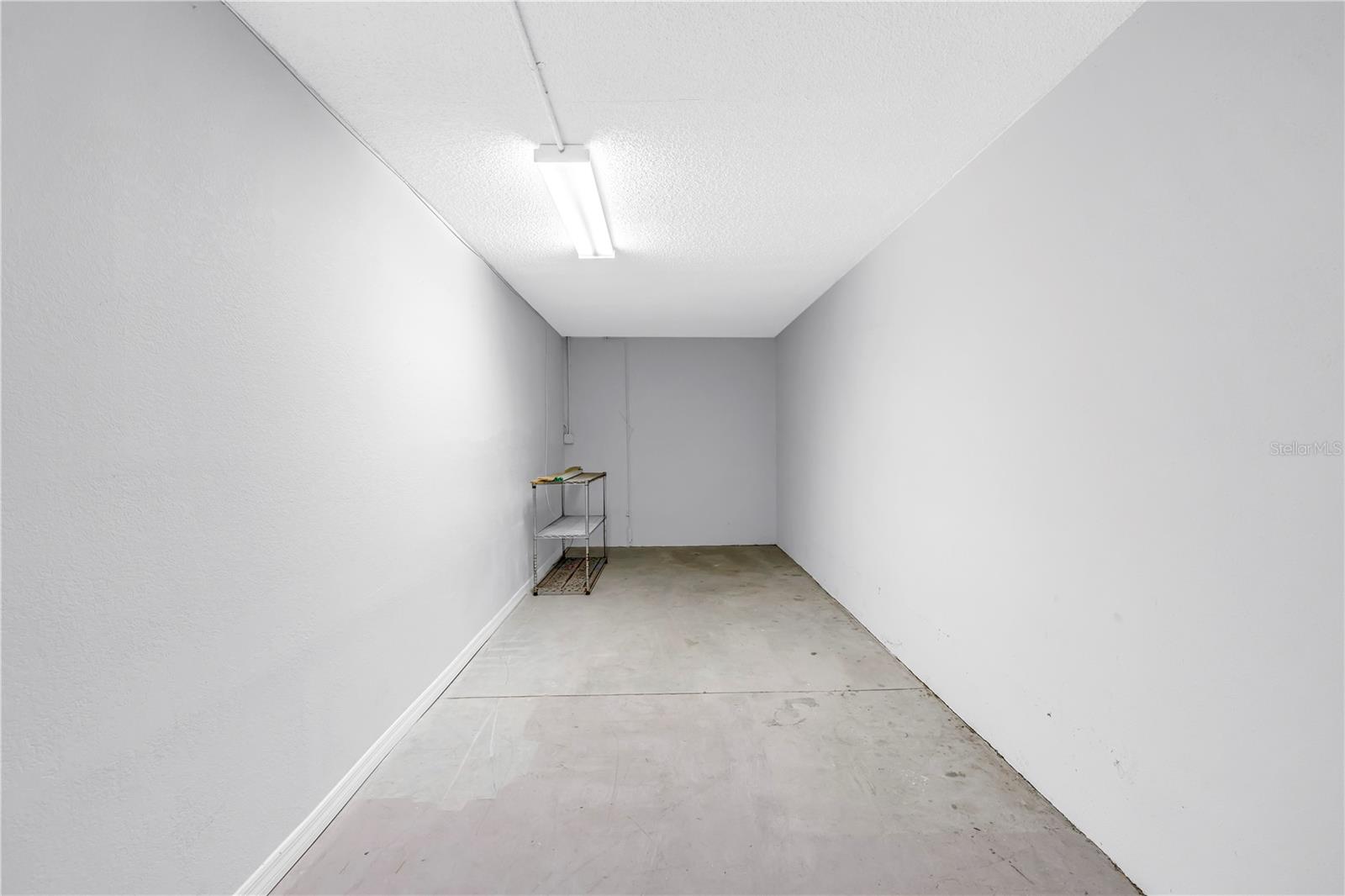 ROYAL PALM VILLAGES - Residential