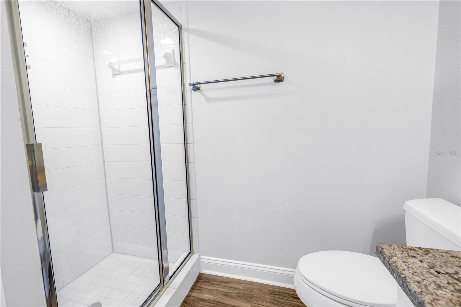 ROYAL PALM VILLAGES - Residential