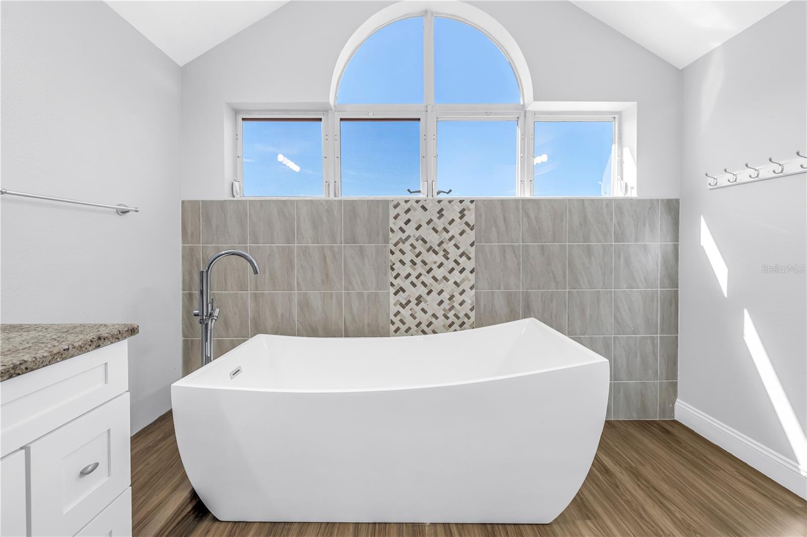 ROYAL PALM VILLAGES - Residential