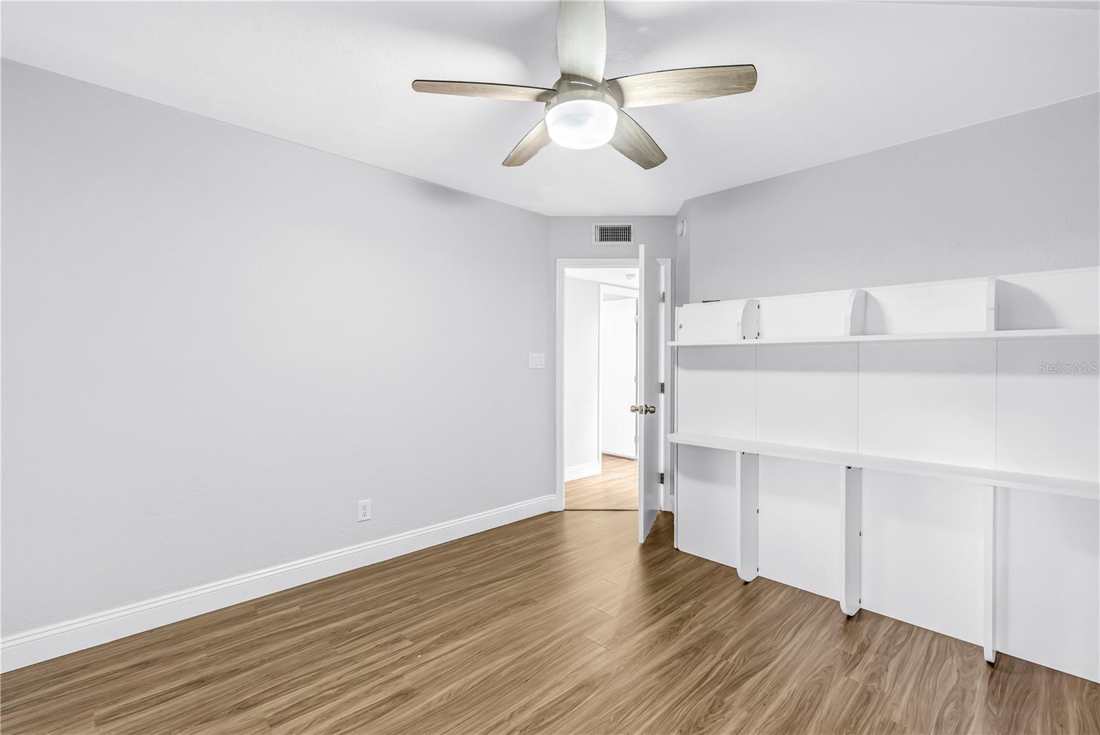 ROYAL PALM VILLAGES - Residential