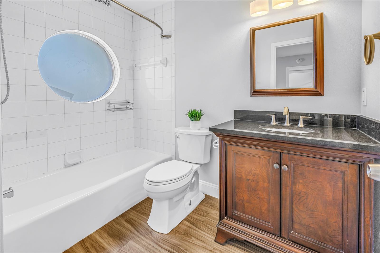 ROYAL PALM VILLAGES - Residential