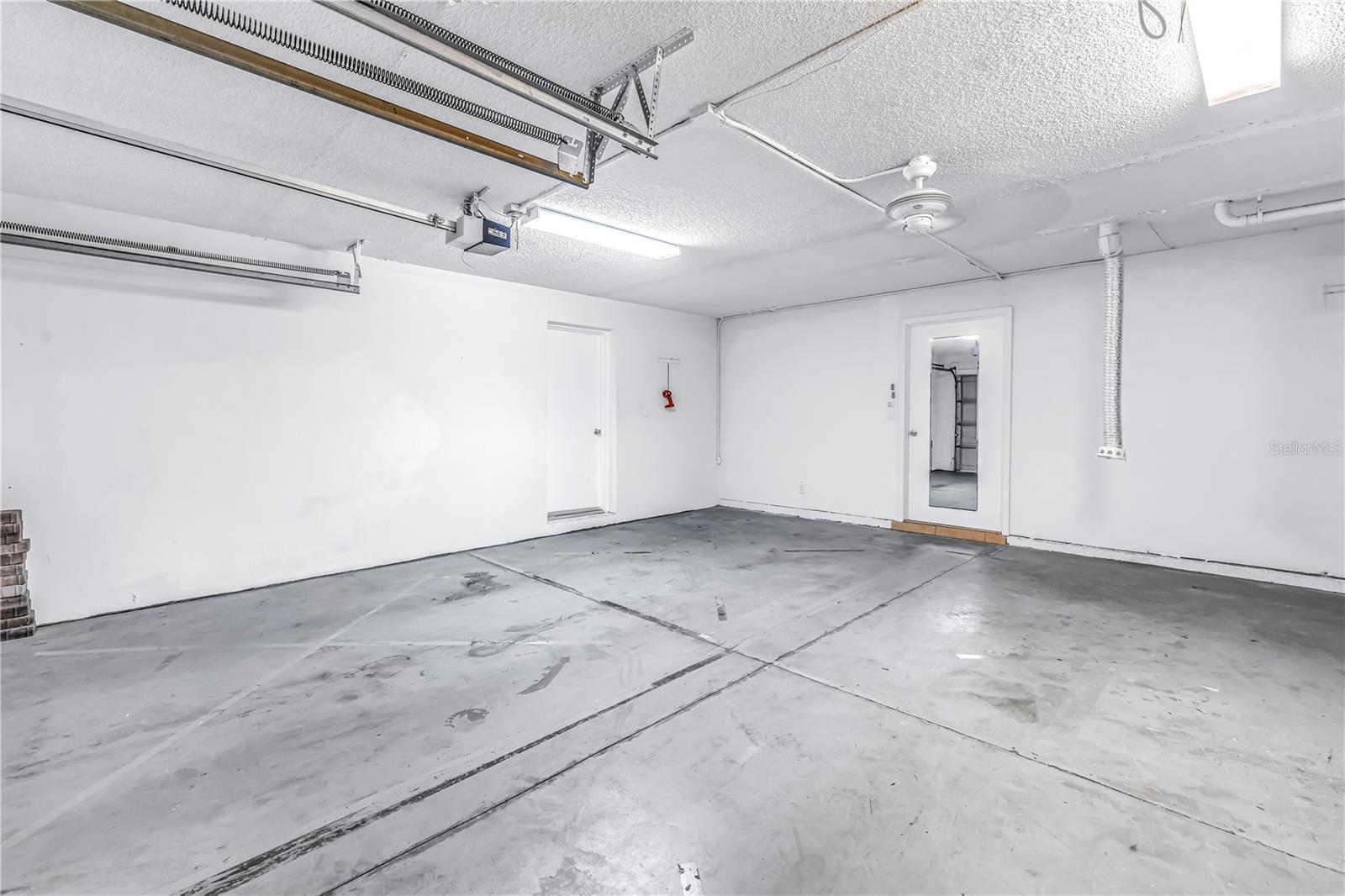 ROYAL PALM VILLAGES - Residential