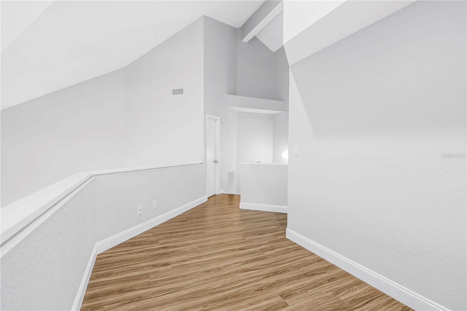 ROYAL PALM VILLAGES - Residential