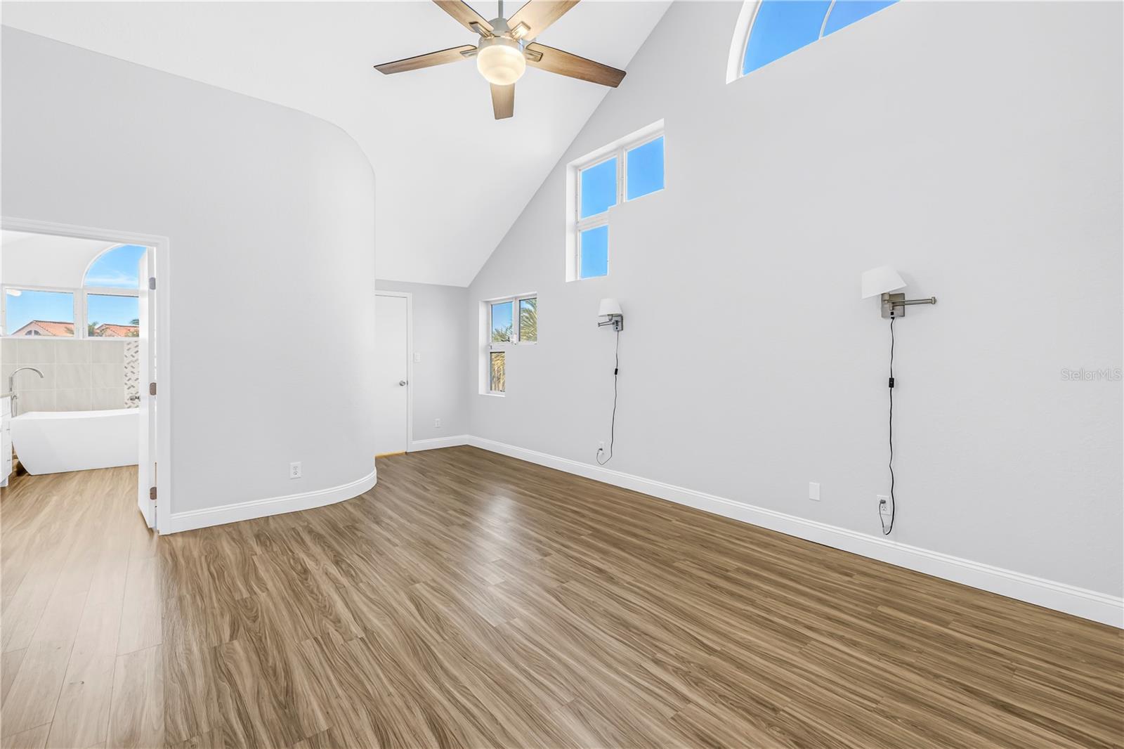 ROYAL PALM VILLAGES - Residential