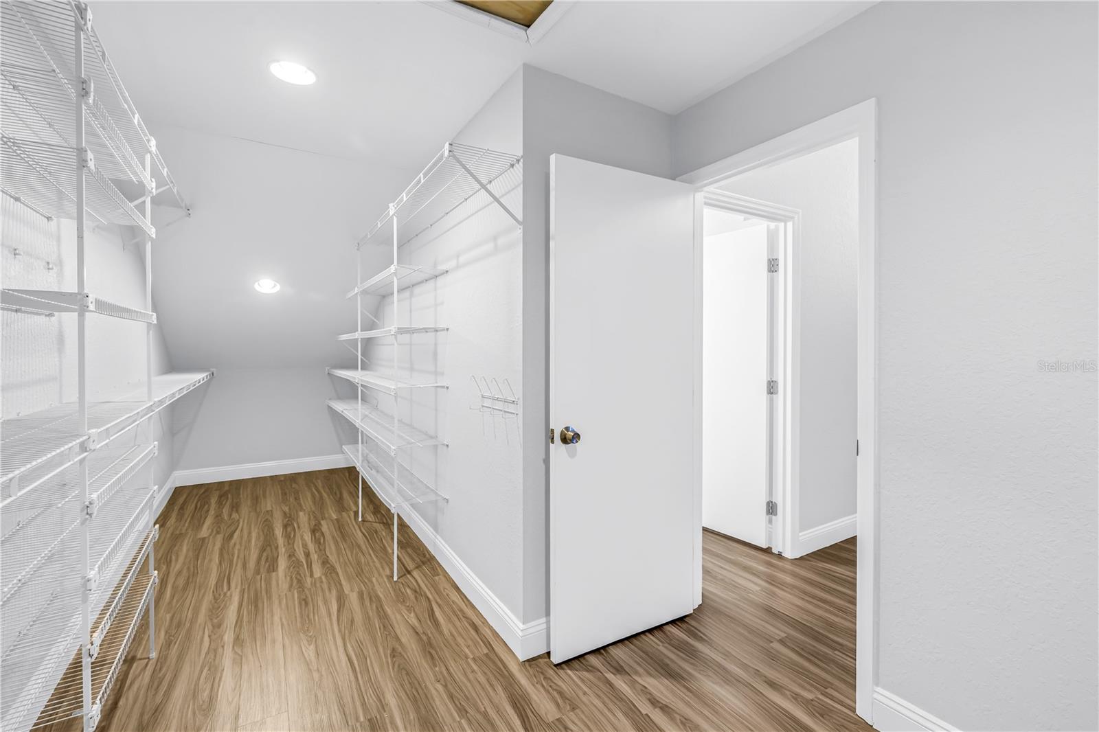 ROYAL PALM VILLAGES - Residential