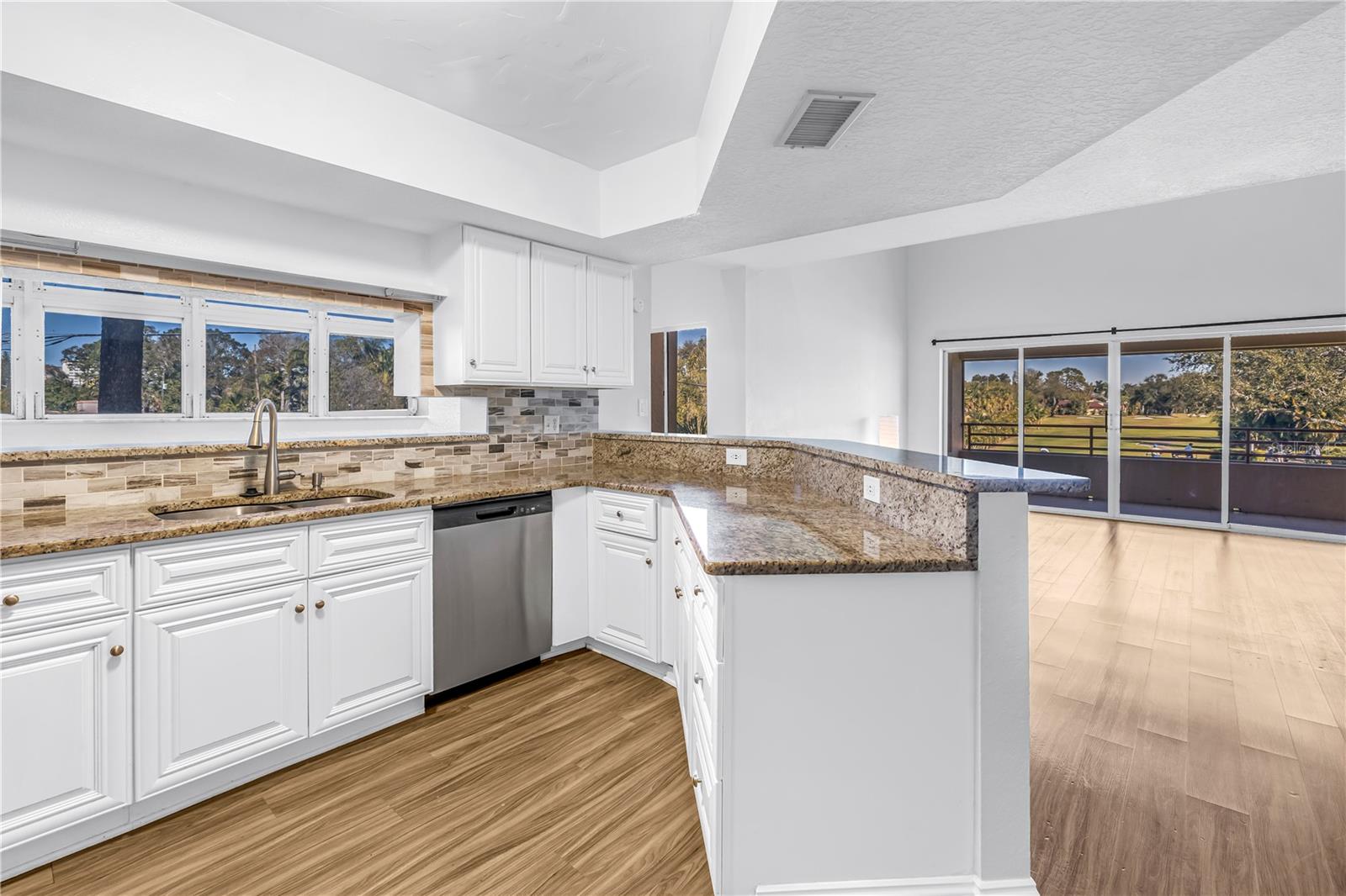 ROYAL PALM VILLAGES - Residential