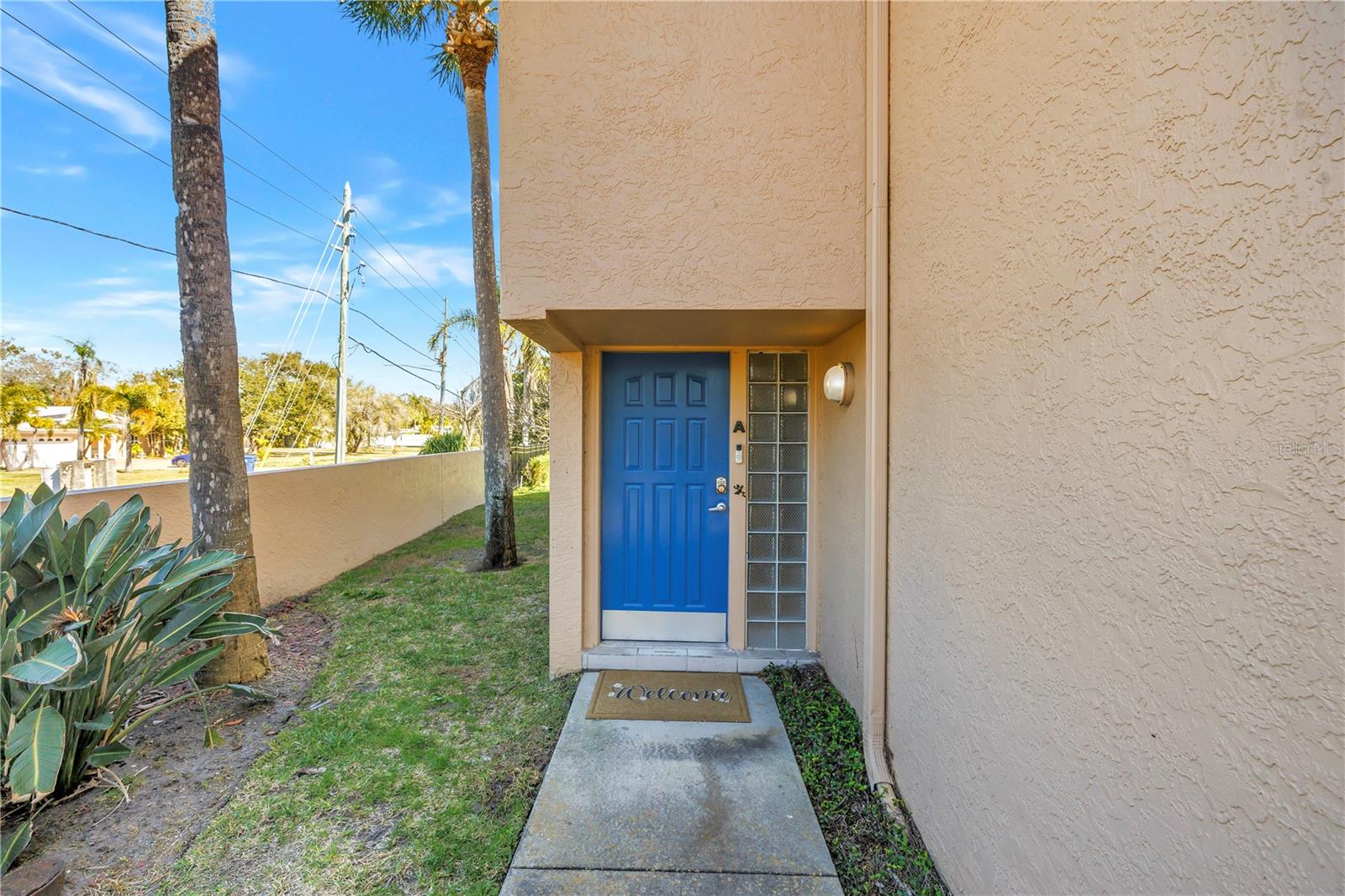 ROYAL PALM VILLAGES - Residential