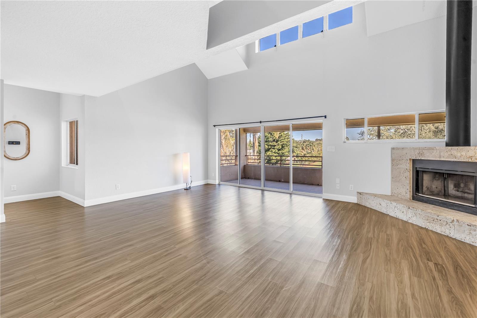 ROYAL PALM VILLAGES - Residential