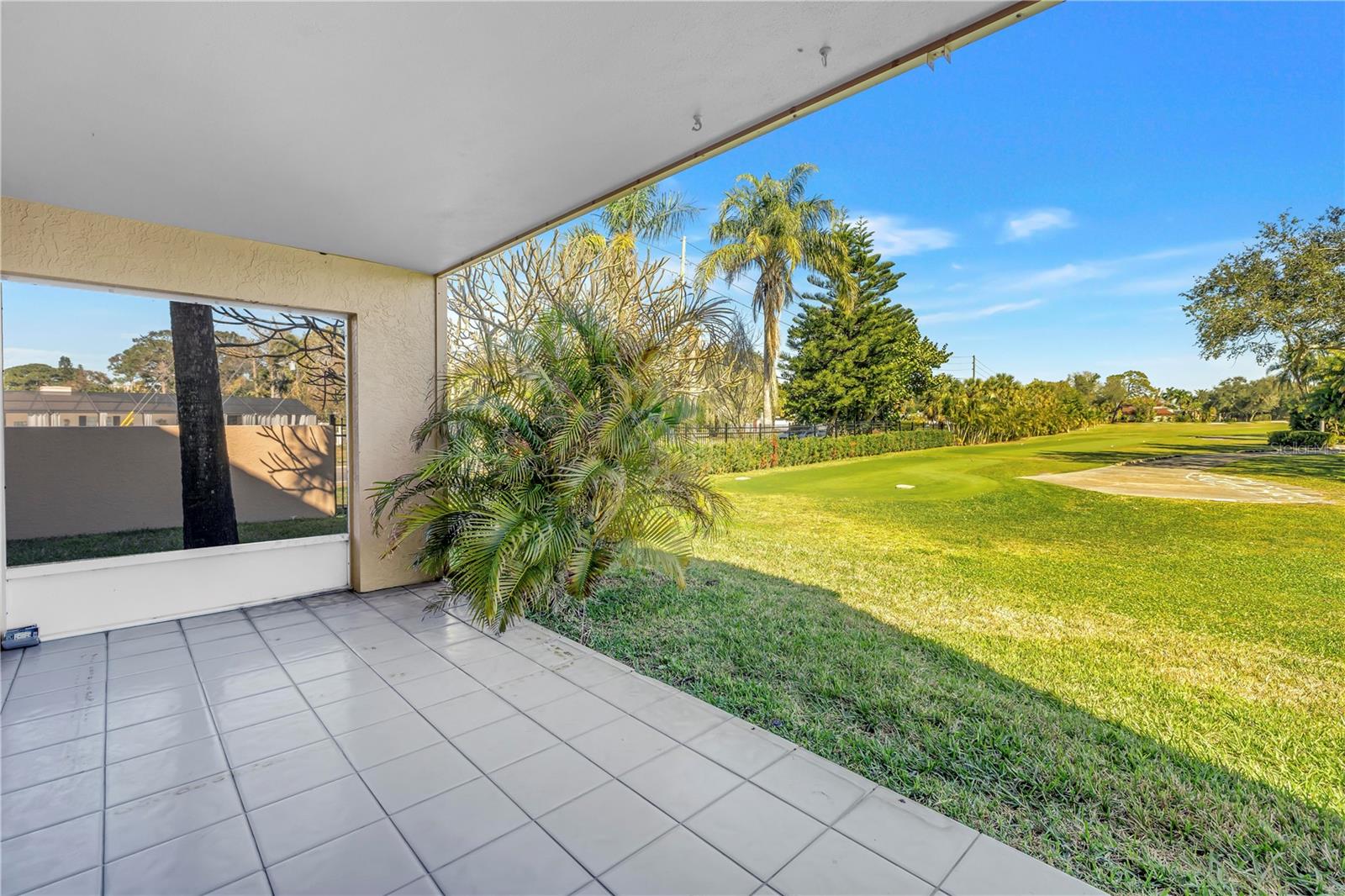 ROYAL PALM VILLAGES - Residential