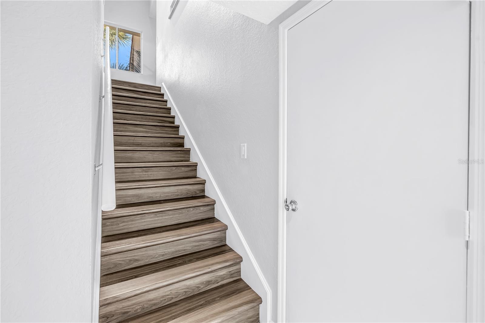 ROYAL PALM VILLAGES - Residential