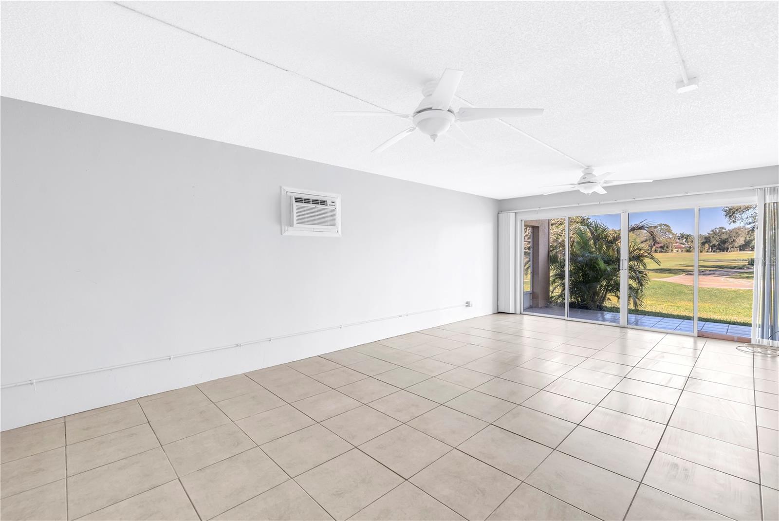 ROYAL PALM VILLAGES - Residential