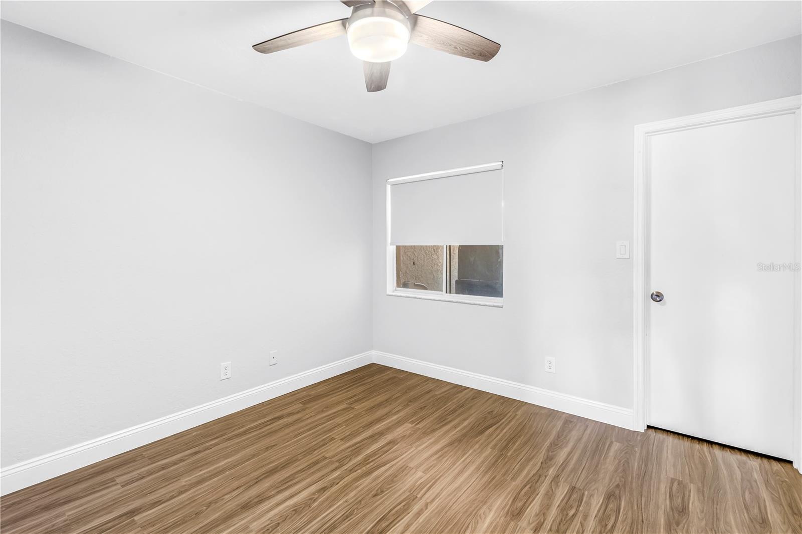 ROYAL PALM VILLAGES - Residential