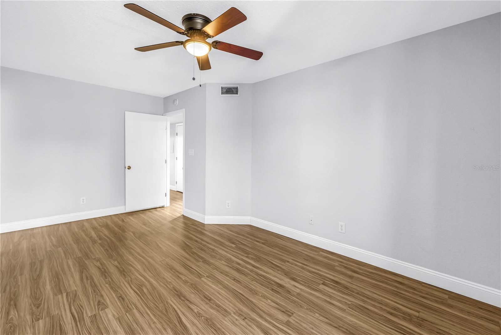 ROYAL PALM VILLAGES - Residential