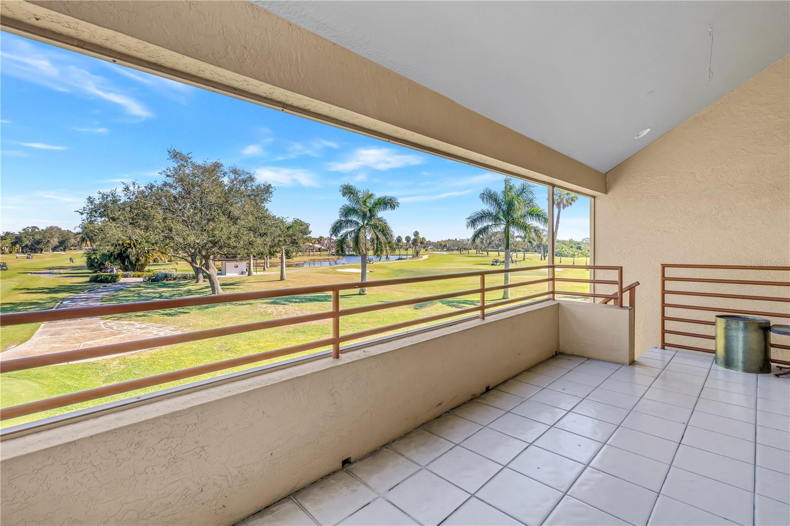 ROYAL PALM VILLAGES - Residential